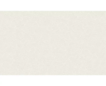 3608-2 Benefit4  Обои виниловые на флизелиновой основе г.т. 10,05х1,06м/6