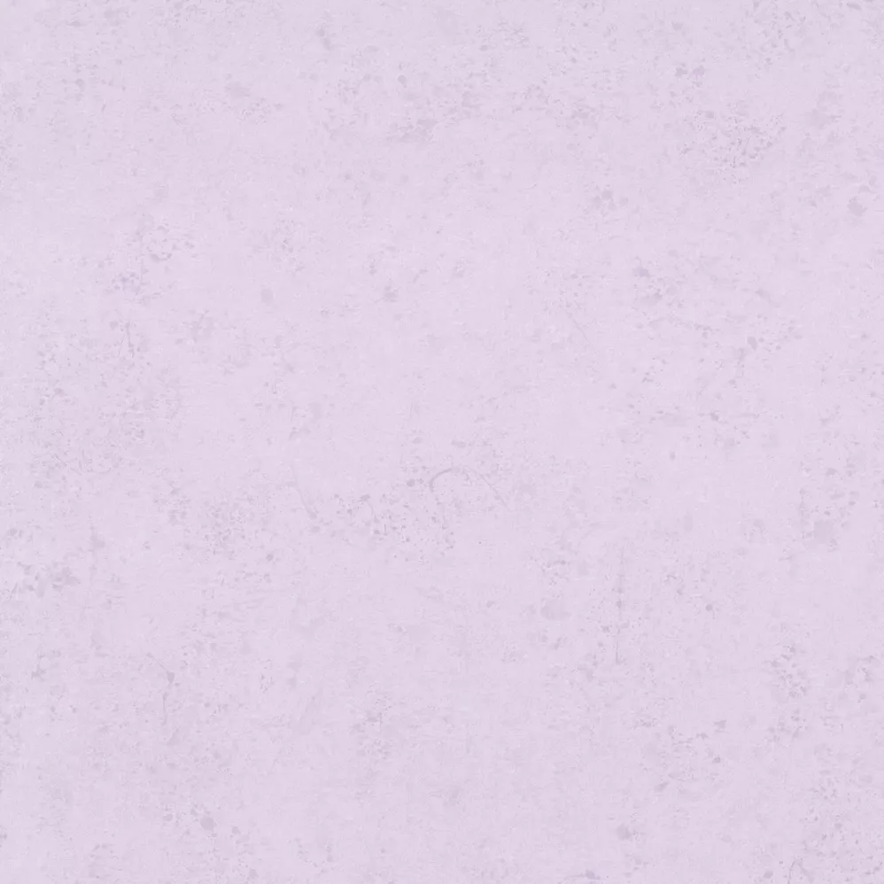 Обои фиолетовые однотонные Euro Decor виниловые Holi арт. 6020-01