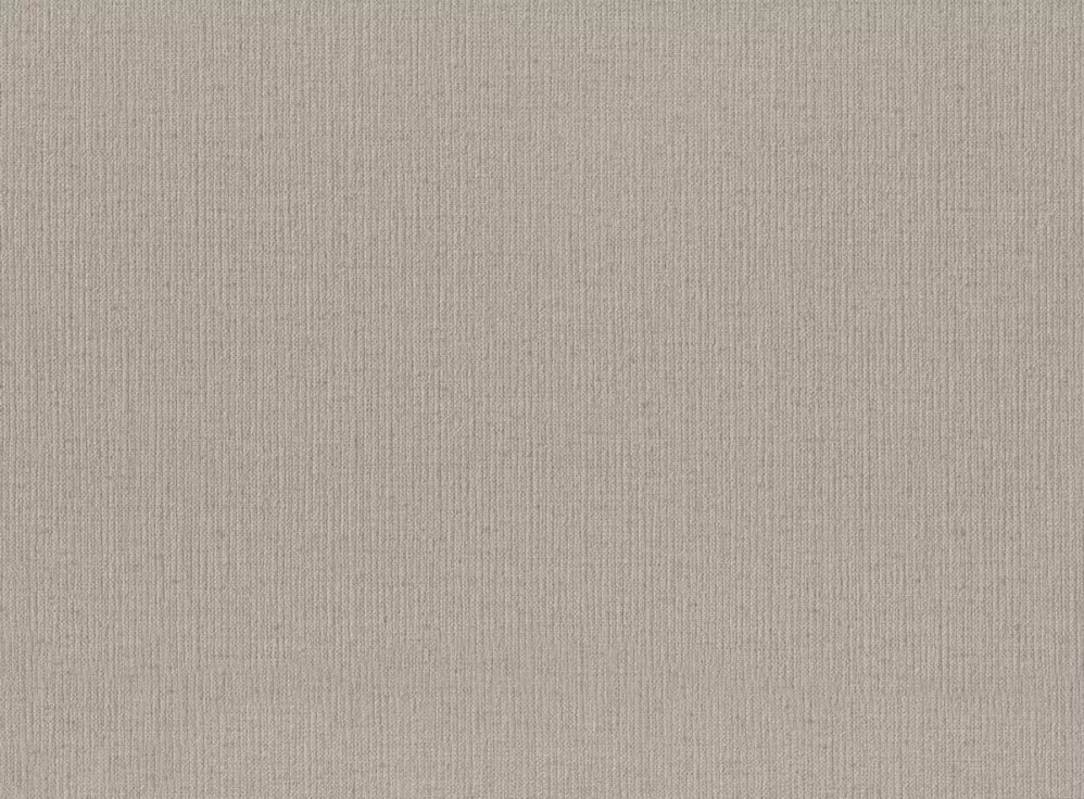 Обои однотонные коричневые  Deco-Deco Mia арт. 6010-12