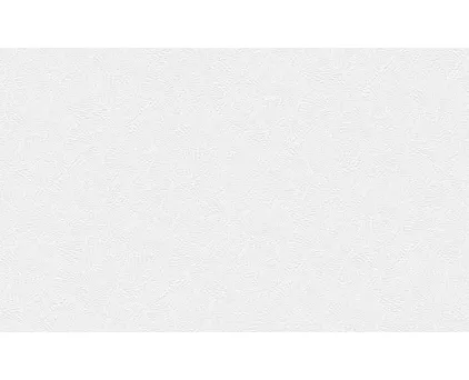 3608-3 Benefit4  Обои виниловые на флизелиновой основе г.т. 10,05х1,06м/6