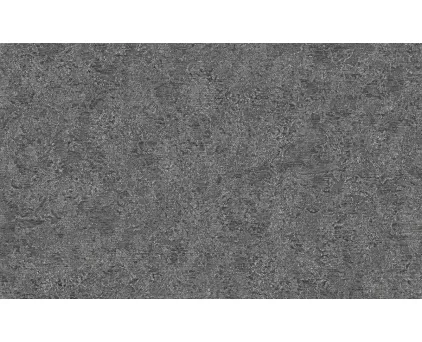 4570-7 Benefit4  Обои виниловые на флизелиновой основе г.т. 10,05х1,06м/6