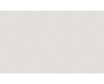 3608-4 Benefit4  Обои виниловые на флизелиновой основе г.т. 10,05х1,06м/6