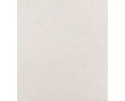 10738-05 Обои декор.г.т. Артекс Офелия-уни 10м*1,06м