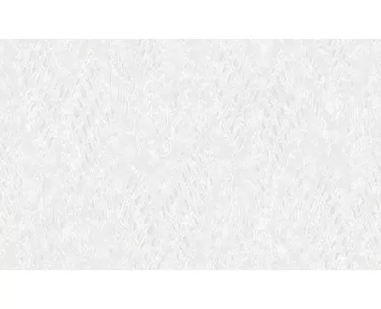 60190-04 Benefit4  Обои виниловые на флизелиновой основе г.т. 10,05х1,06м/6