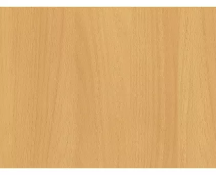 3460295 Плёнка D-C-FIX 0,45*2м тиррольский бук