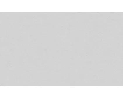Обои виниловые серые однотонные Benefit 6 арт. 60295-05